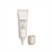 Waso Yuzu-C Eye Awakening Essence Wells Image 3