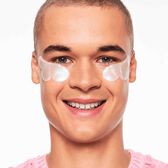 Almofadas para os Olhos de Hidrogel Wells Image 3