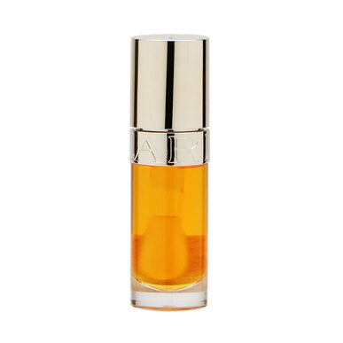 Bálsamo Óleo Lábial Lip Comfort 01 Honey 7 ml Wells