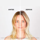 Blond Absolu Bain Lumiére Wells Image 3