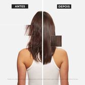 Genesis Masque Reconstituant Wells Image 7