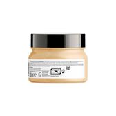 Serie Expert Absolut Repair Masque Wells Image 15