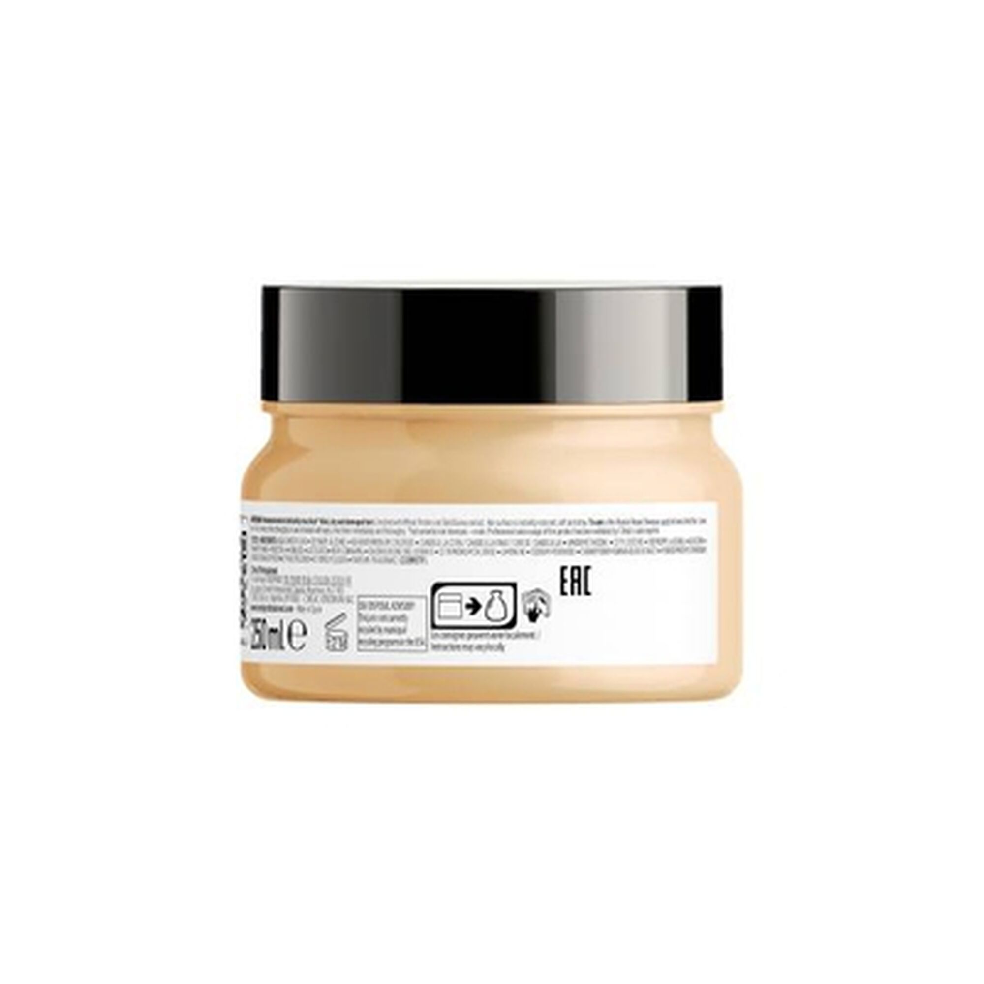 Serie Expert Absolut Repair Masque