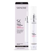 Sérum Rosto Retinol Intensive Wrinkle Filler Wells Image 1