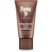 Condicionador Cafeína Cabelo Castanho Wells Image 1