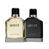 Armani Eau Pour Homme EDT Wells Image 5