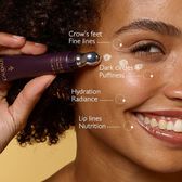 Premier Cru La Crème Yeux Wells Image 5