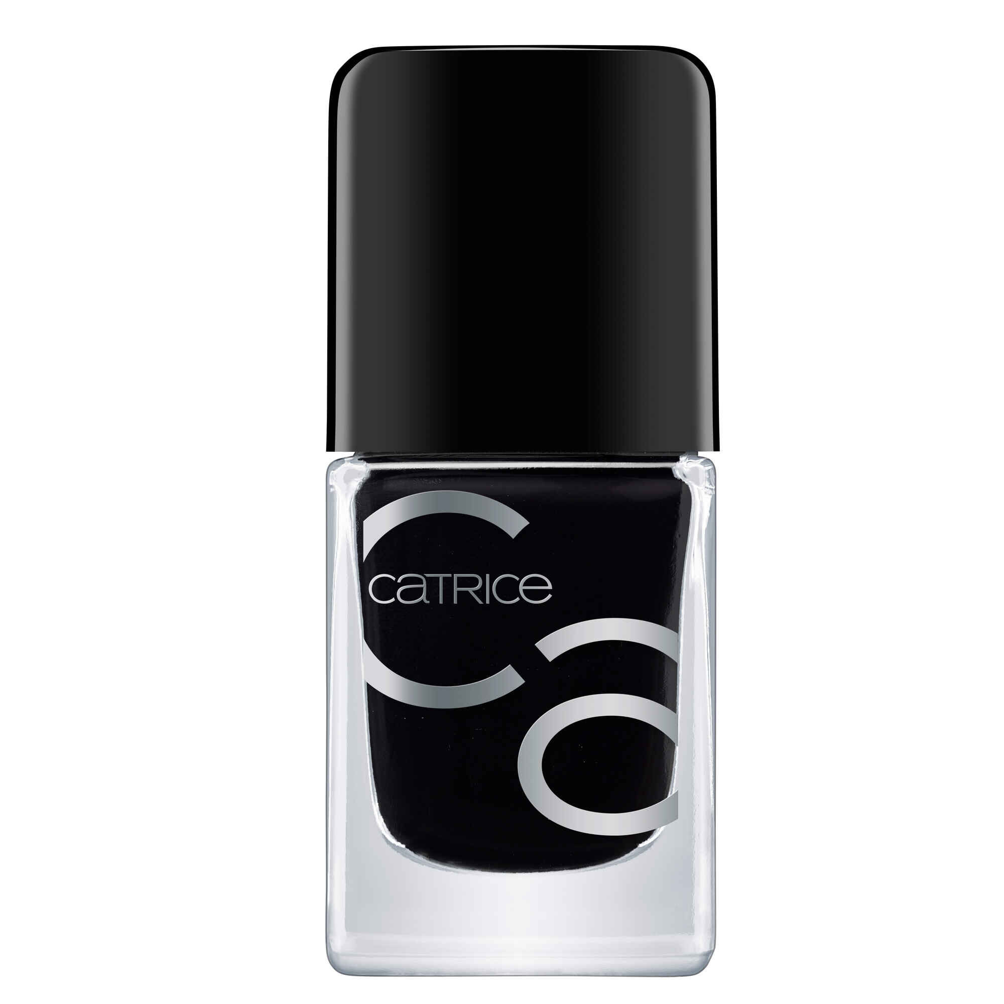 Verniz de Unhas CATRICE ICONAILS