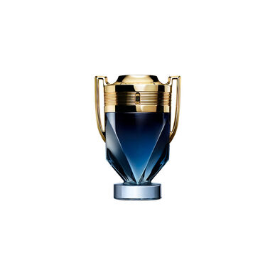 Paco Rabanne Invictus Parfum Wells
