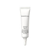 Pre Base Eye Fix Primer Advanced Wells