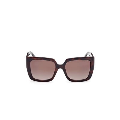 Óculos Guess GU00200 52F Óculos Guess GU00200 52F