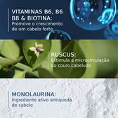 Anaphase Anti-Hair Loss Anti-Thinning Wells Image 6