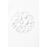 Curl Manifesto Refresh Absolu Wells Image 2