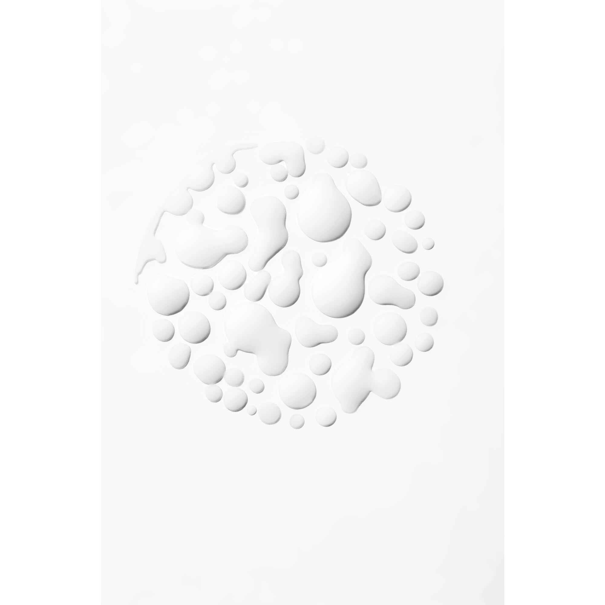 Curl Manifesto Refresh Absolu