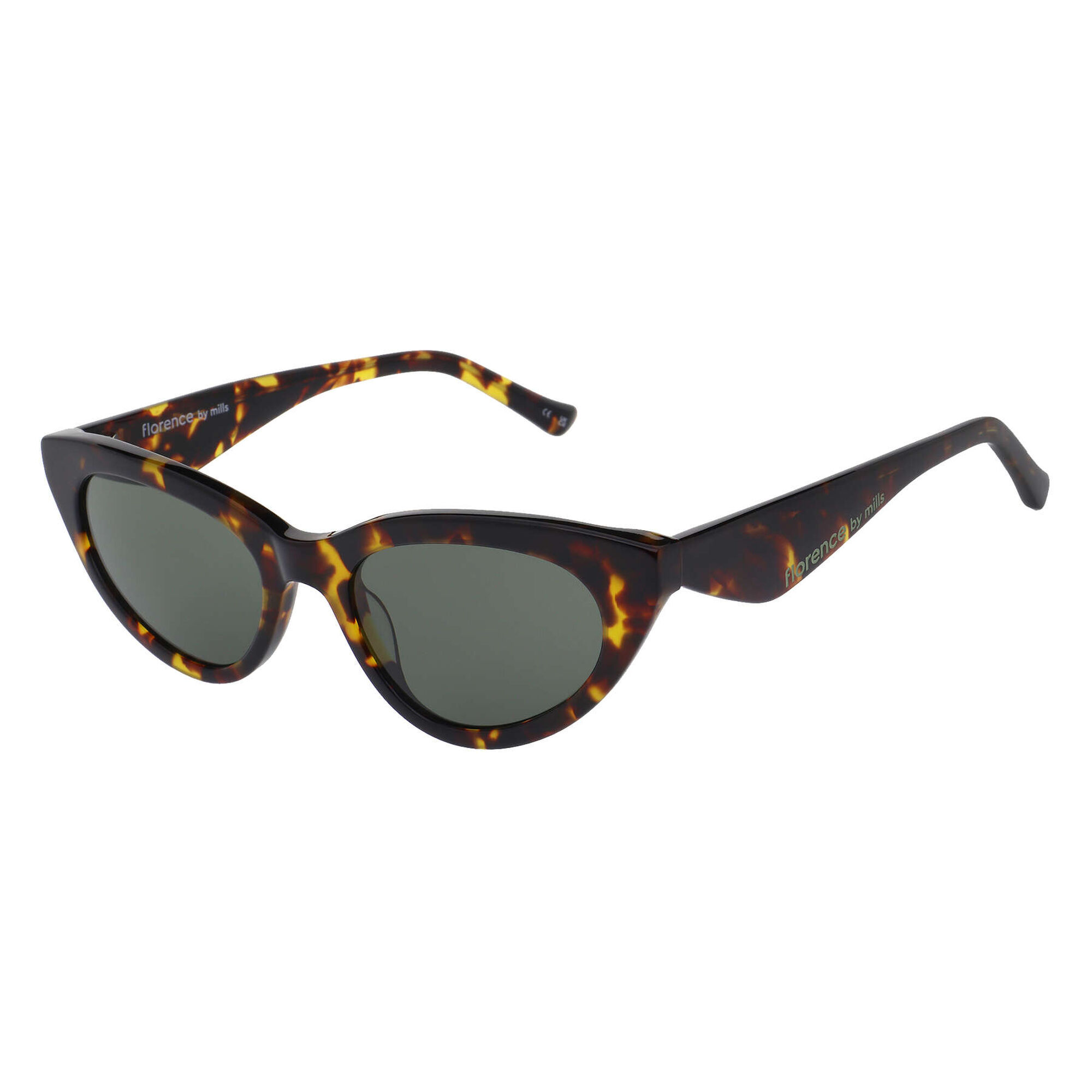 Óculos Florence by Mills FBM502110451