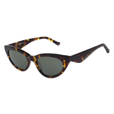 Óculos Florence by Mills FBM502110451 Óculos Florence by Mills FBM502110451