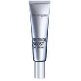 Anti-Age  Retinol Boost Eye Cream  Wells Image 1