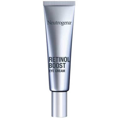 Anti-Âge Retinol Boost Eye Cream Wells Image 1