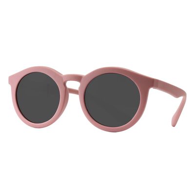 Óculos Baby Wells T18 5-6 Anos