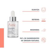 Hyaluron Activ B3 Concentrated Plumping Serum Wells Image 2