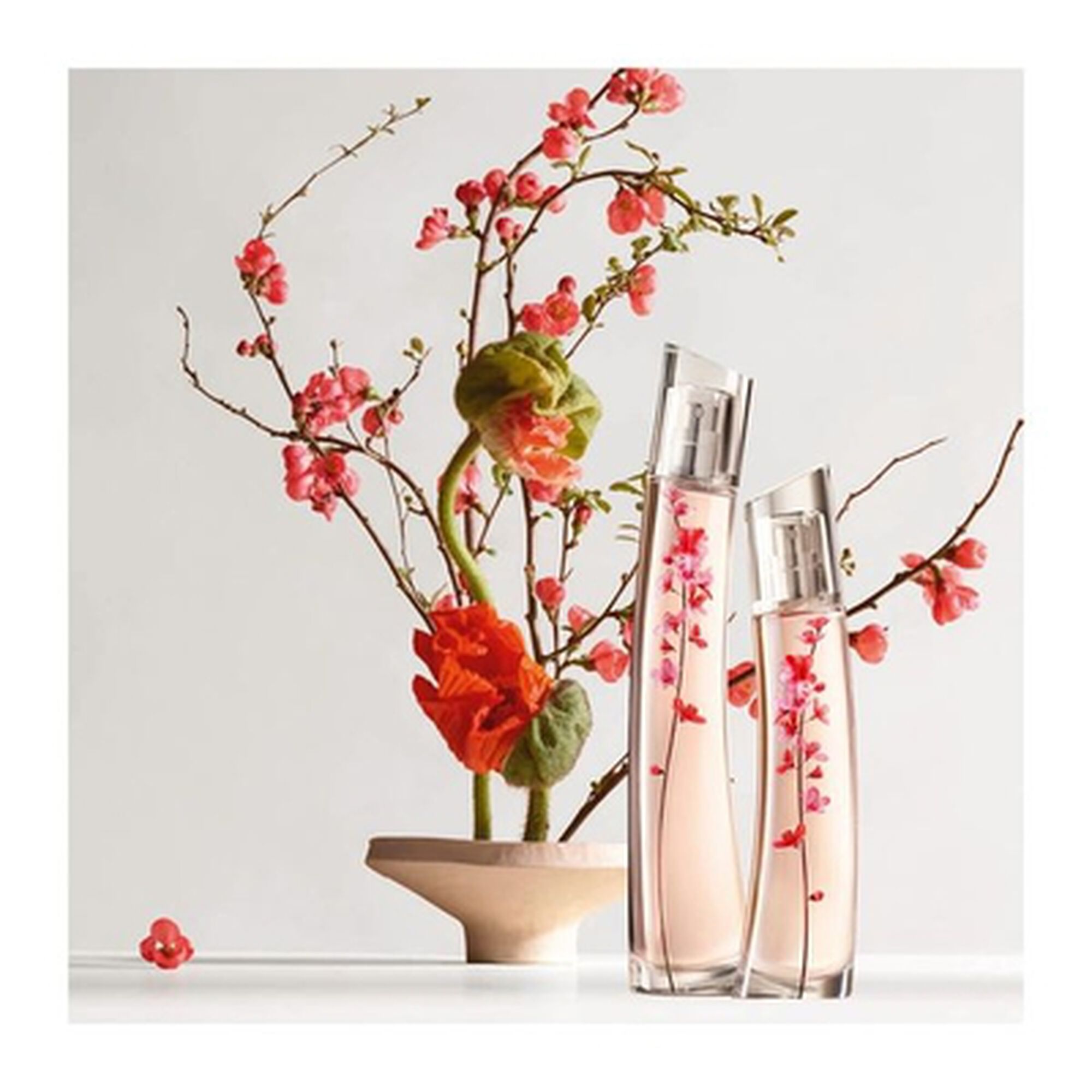 Kenzo Flower By Kenzo Ikebana Eau de Parfum