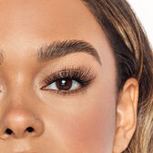 Combo Pack Individuels Black Wells Image 2