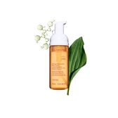 Espuma de Limpeza Très Moussante Peau Neuve Wells Image 2