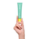 Aquascreen Activewear Daily UV Fluid FPS50+ Wells Image 4