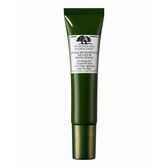 Mega Mushroom Relief & Resilience Eye Cream Wells Image 1