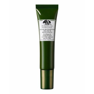 Mega Mushroom Relief & Resilience Eye Cream