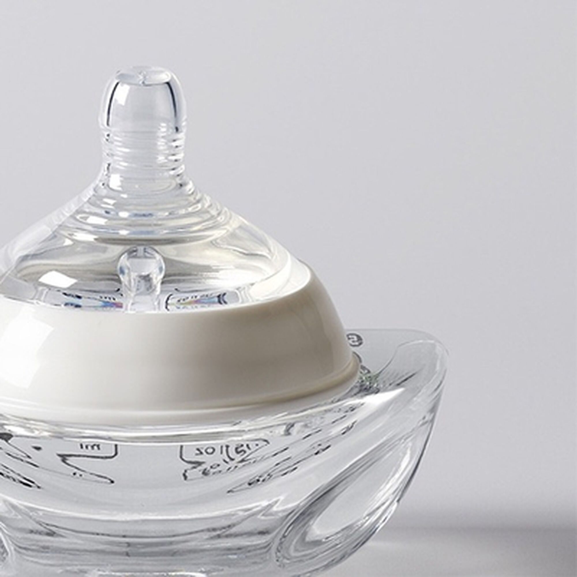 Bomba Tira-Leite Portátil Dupla Made For Me