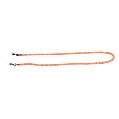Cordão Sport Orange Neon Wells Image 1