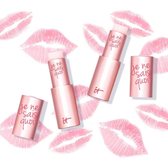 Batom de Tratamento com Cor Je Ne Sais Quoi Wells Image 5