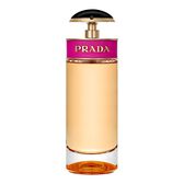 Prada Candy EDP 80 ml Wells Image 1