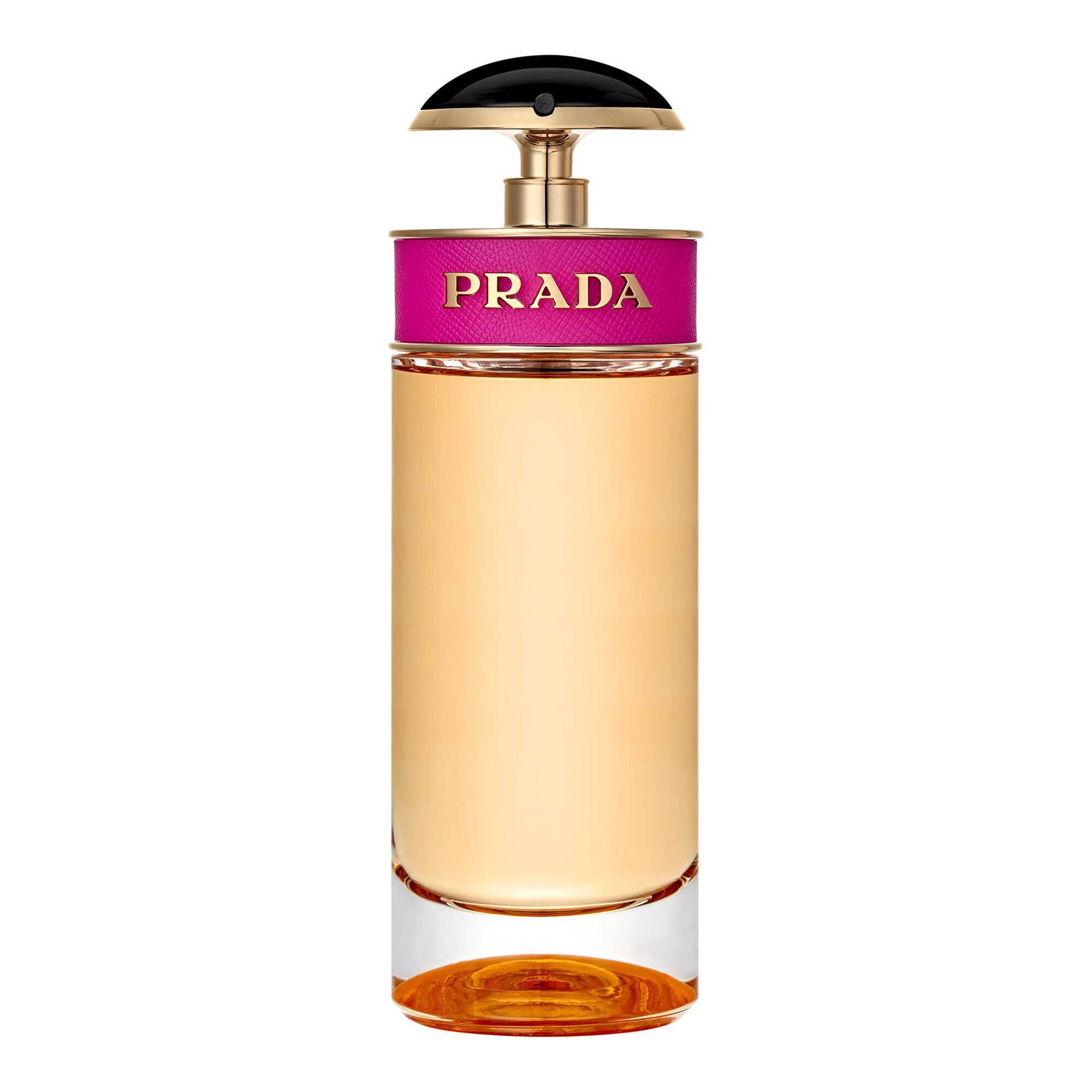 Prada Candy EDP