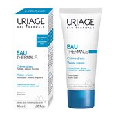 Eau Thermale Crème d'Eau Wells Image 8