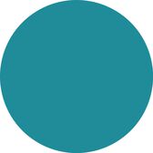 Mini Nail Polish Wells Image 8