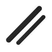 Acrylic Nail File Wells Image 4