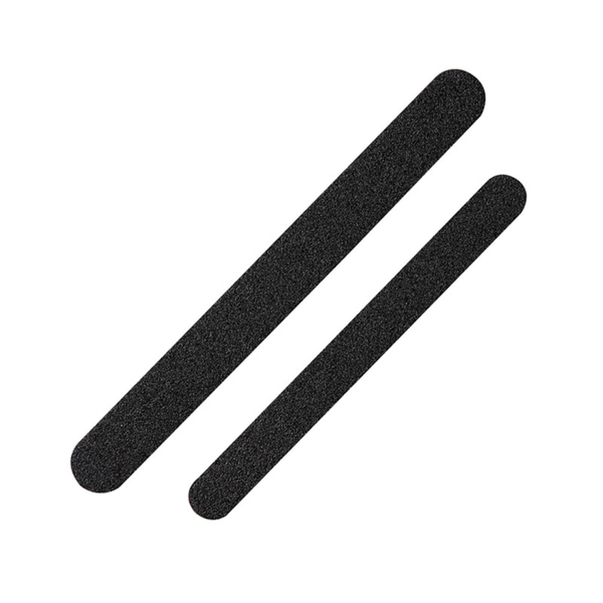 Acrylic Nail File