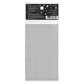 Nail Accents Halloween Wells Image 2