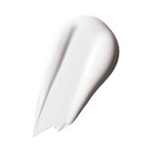 Studio Radiance Illuminating Silky Primer Wells Image 2