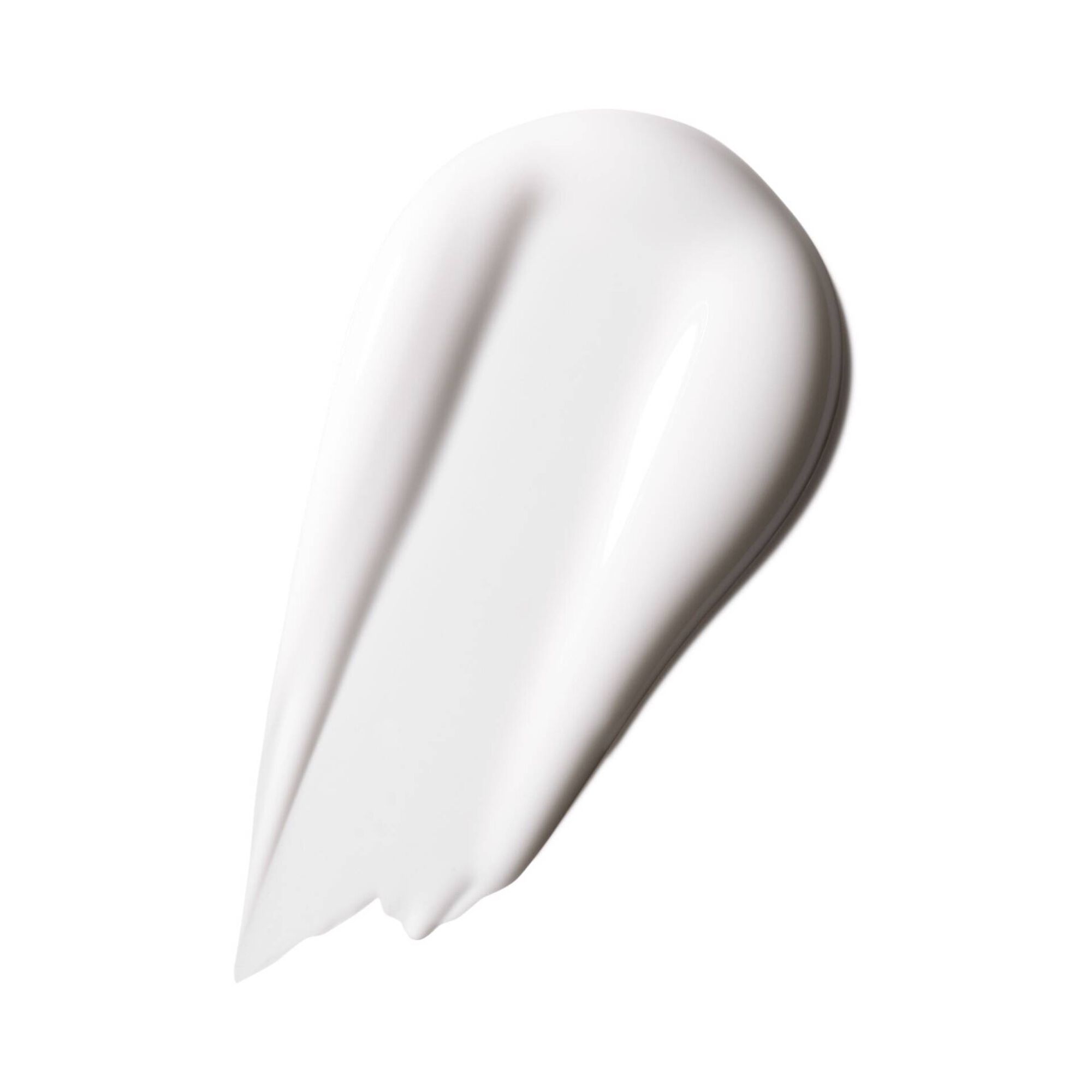 Studio Radiance Illuminating Silky Primer