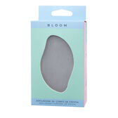 Depiladora de Corpo de Cristal Wells Image 3