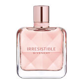 Givenchy Irresistible EDP Wells