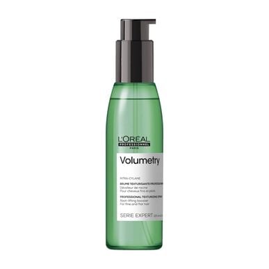 Spray de Cabelo Volumetry Serie Expert Wells