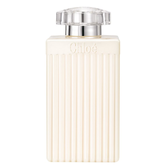 Chloé Signature Loção Corporal Hidratante Wells Image 2