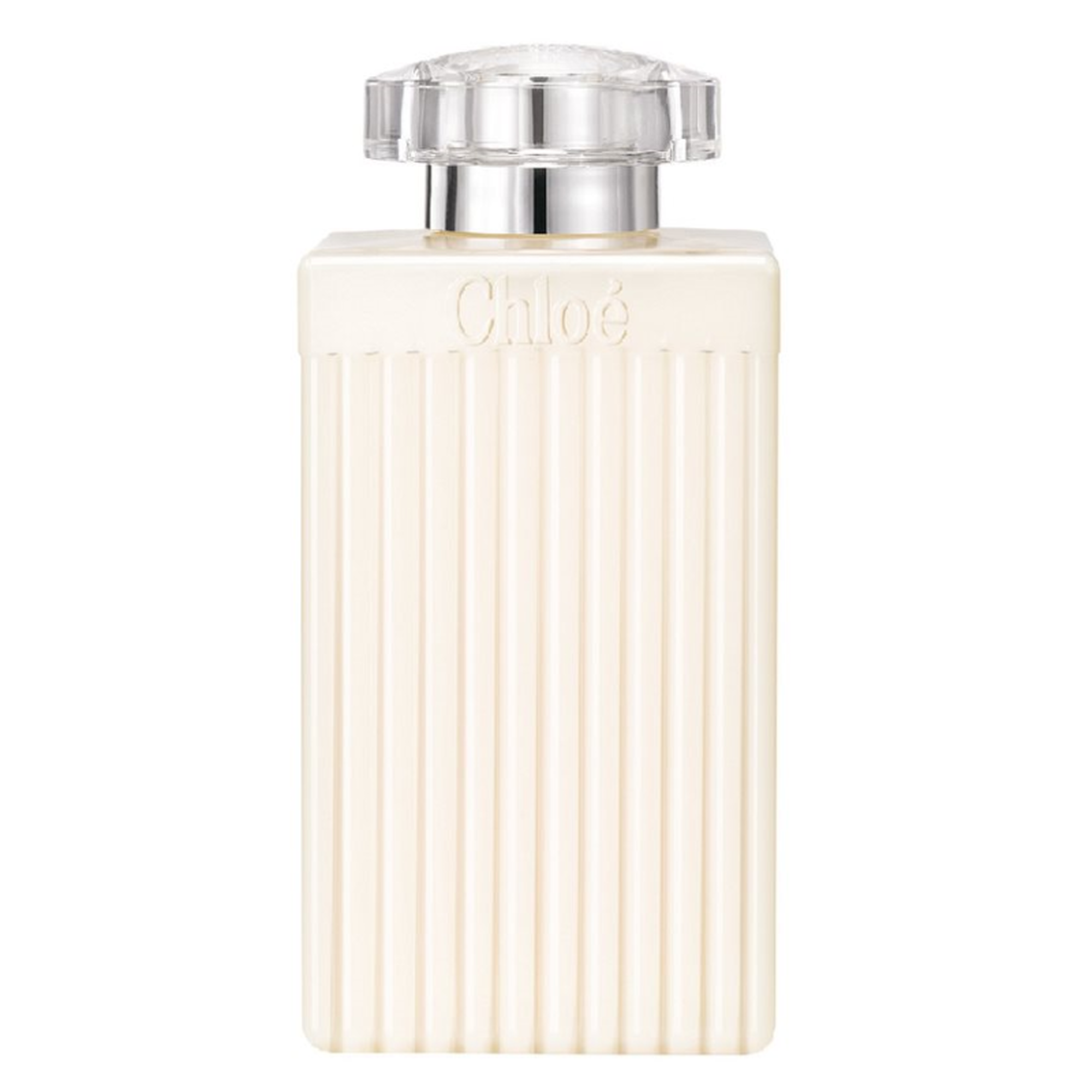 Chloé Signature Loção Corporal Hidratante
