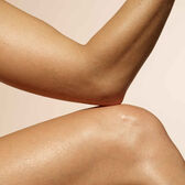 Loção Pós-Solar Maximizadora Bronzeado Wells Image 4