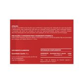 Suplemento Alimentar Potenciado de Vitamina D Wells Image 2