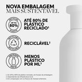 Invigo Scalp Balance Shampoo Oily Scalp Wells Image 6